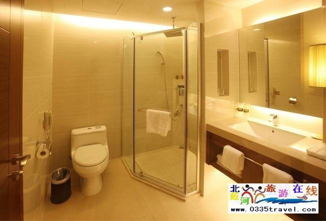 三亞龍灣大酒店(亞龍灣)