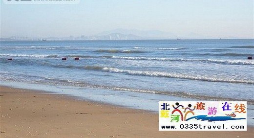 黃金海岸澳景藍灣度假村