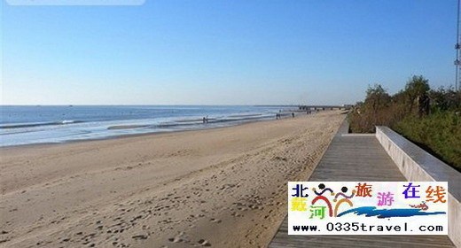 黃金海岸澳景藍灣度假村