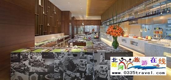 517dujia商旅平臺