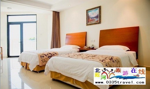 黃金海岸國(guó)防大學(xué)干部培訓(xùn)中心