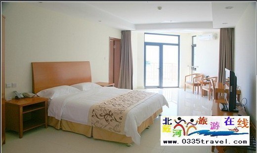 黃金海岸國(guó)防大學(xué)干部培訓(xùn)中心