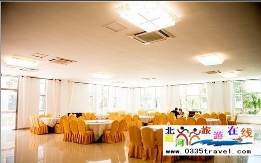 黃金海岸國(guó)防大學(xué)干部培訓(xùn)中心