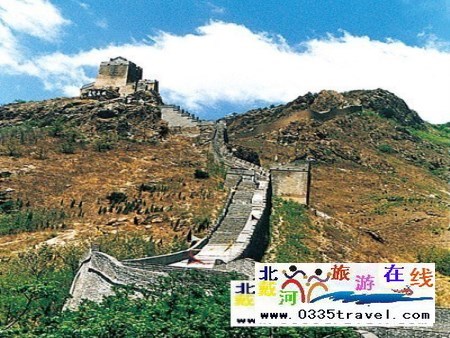 長壽山旅游景區長壽山旅游景區