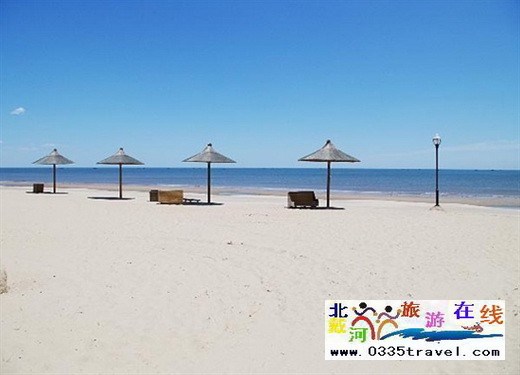 黃金海岸盛泰開元度假酒店