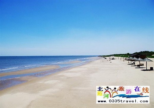 黃金海岸盛泰開元度假酒店