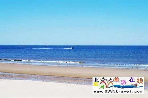 黃金海岸盛泰開元度假酒店