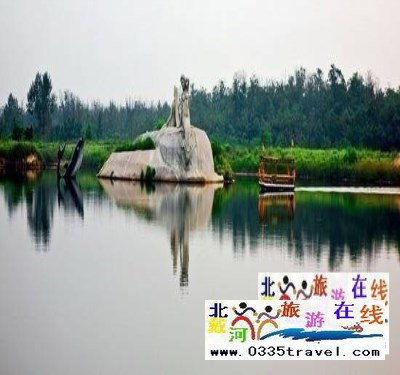 黃金海岸漁島景區門票(面值80元)一張?