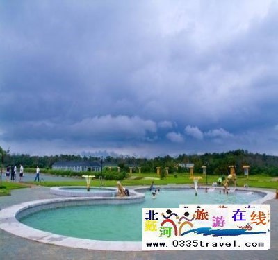 黃金海岸漁島景區門票(面值80元)一張?