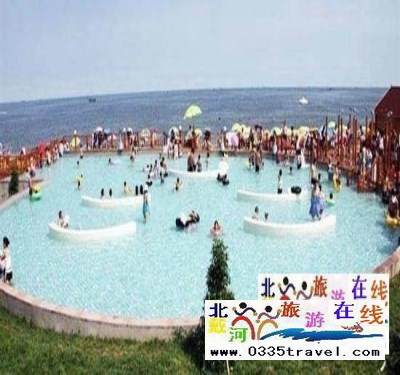 黃金海岸漁島景區門票(面值80元)一張?