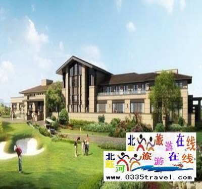 黃金海岸海濱高爾夫球會門票