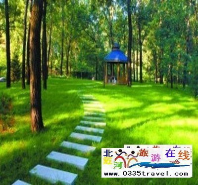 黃金海岸海濱高爾夫球會門票