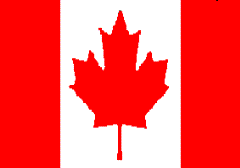 加拿大商務(wù)簽證