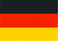 德國個人旅游簽證