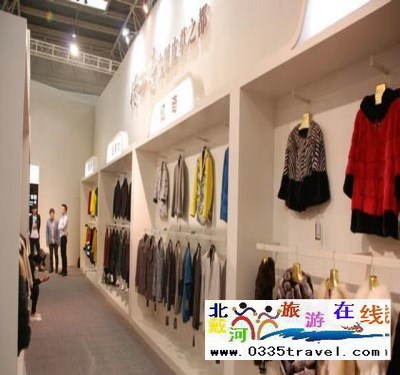 秦皇島山海關(guān)出發(fā)到佟二堡旅游_購(gòu)物一日游