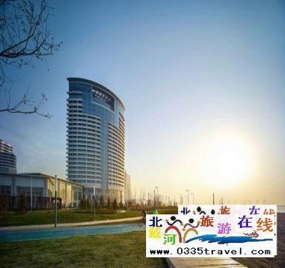 秦皇島香格里拉大酒店歡迎您，秦皇島香格里拉大酒店電話0335-3522588