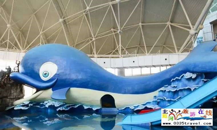 漁島·菲奢爾海景溫泉