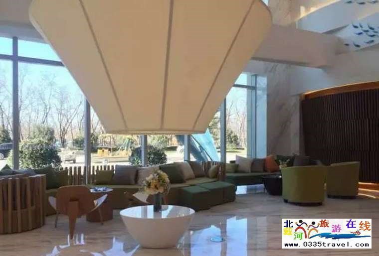 漁島菲奢爾海景溫泉