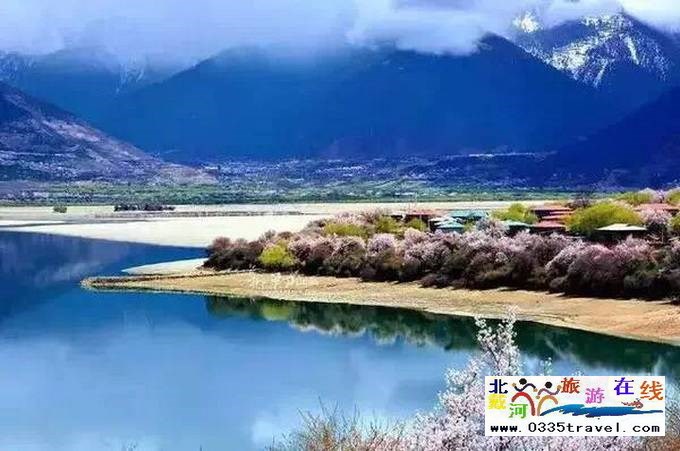 秦皇島至西藏林芝旅游必讀之西藏旅游常見問題解答秦皇島至西藏林芝旅游必讀之西藏旅游常見問題解答