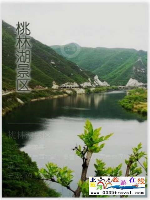 秦皇島一卡通旅游年票優惠辦理電話0335-3522588 3522599 13191824199