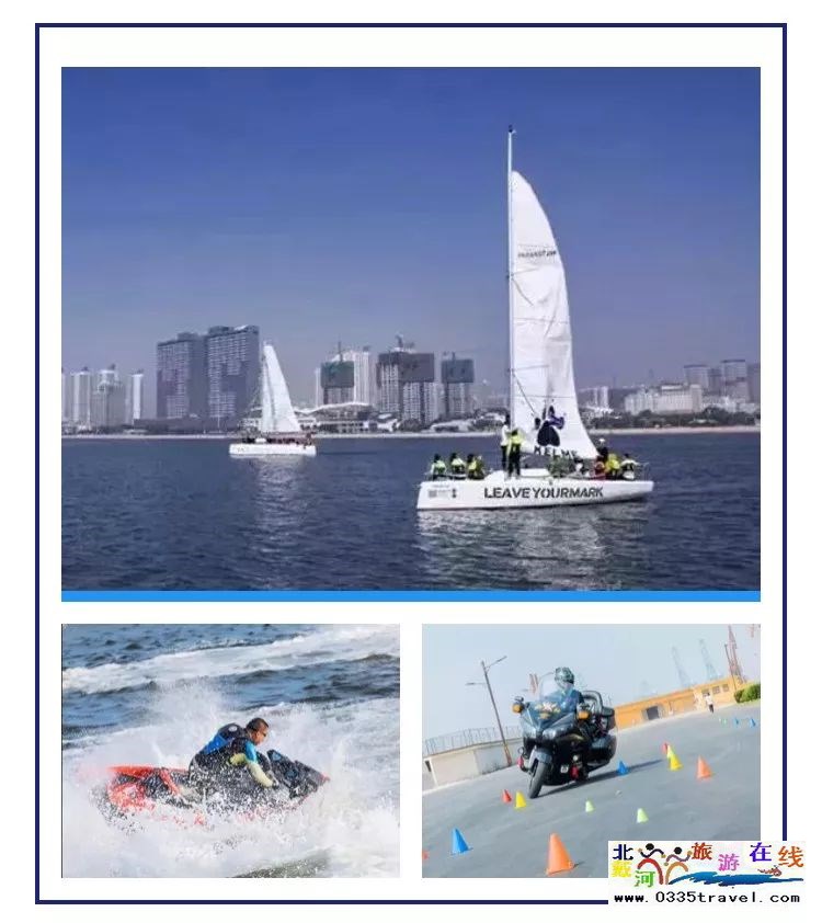 五一假期，你的西港花園游玩攻略正在生成中……跟著玩朋友圈都不一樣了