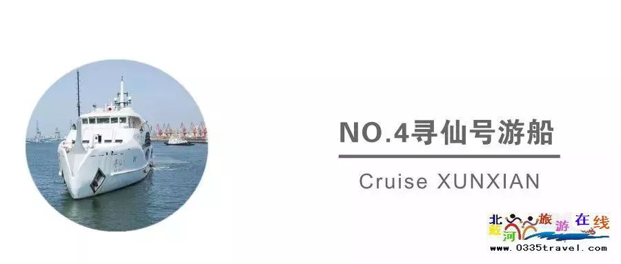 五一假期，你的西港花園游玩攻略正在生成中……跟著玩朋友圈都不一樣了