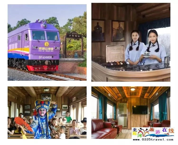 五一假期，你的西港花園游玩攻略正在生成中……跟著玩朋友圈都不一樣了