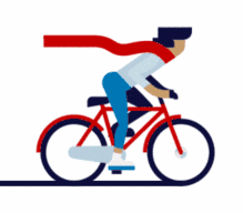 五一假期，你的西港花園游玩攻略正在生成中……跟著玩朋友圈都不一樣了