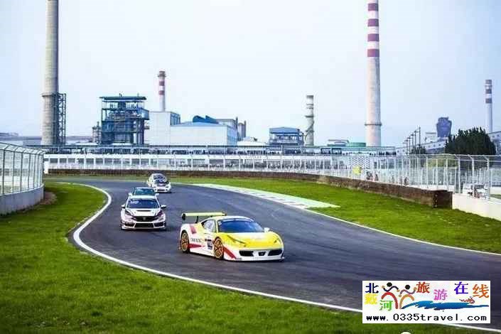 秦皇島首鋼賽車谷門票及賽事咨詢預(yù)定電話18633570222 15703350808