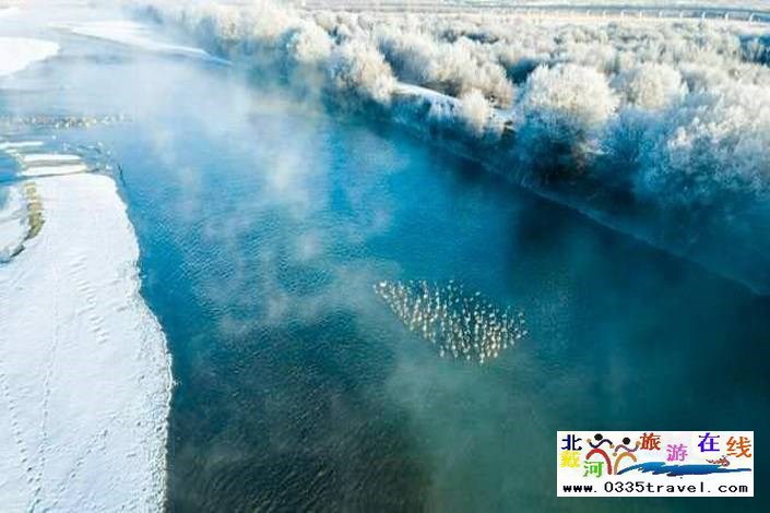 秦皇島山海間溫泉藝術中心電話18633570222