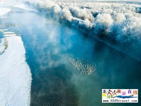 秦皇島山海間溫泉藝術中心電話18633570222