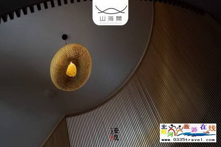 秦皇島山海間溫泉藝術中心電話18633570222