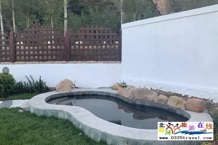 秦皇島山海間溫泉藝術中心電話18633570222秦皇島山海間溫泉藝術中心電話18633570222