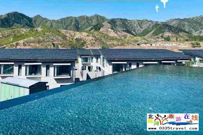 秦皇島山海間溫泉藝術中心電話18633570222