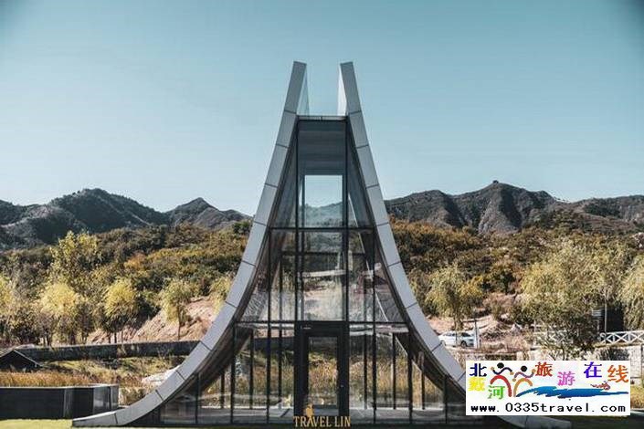 秦皇島山海間溫泉藝術中心電話18633570222