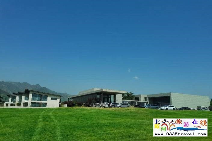 秦皇島山海間溫泉藝術中心電話18633570222