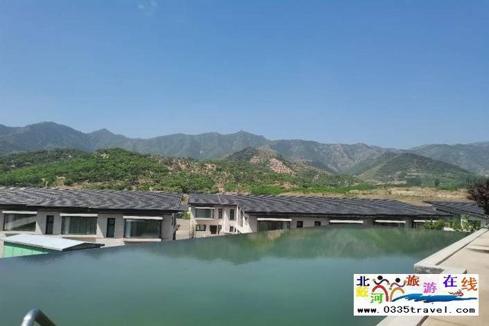 秦皇島山海間溫泉藝術中心電話18633570222