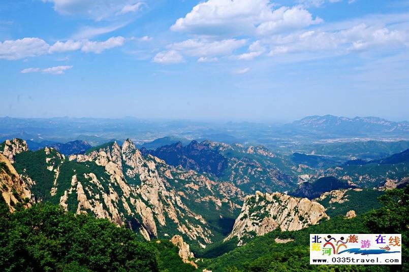 秦皇島祖山·天女小鎮(zhèn)電話18633570222