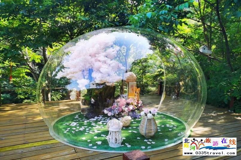 秦皇島祖山·天女小鎮(zhèn)(滑雪登山攝影)咨詢預(yù)定電話18633570222 15703350808