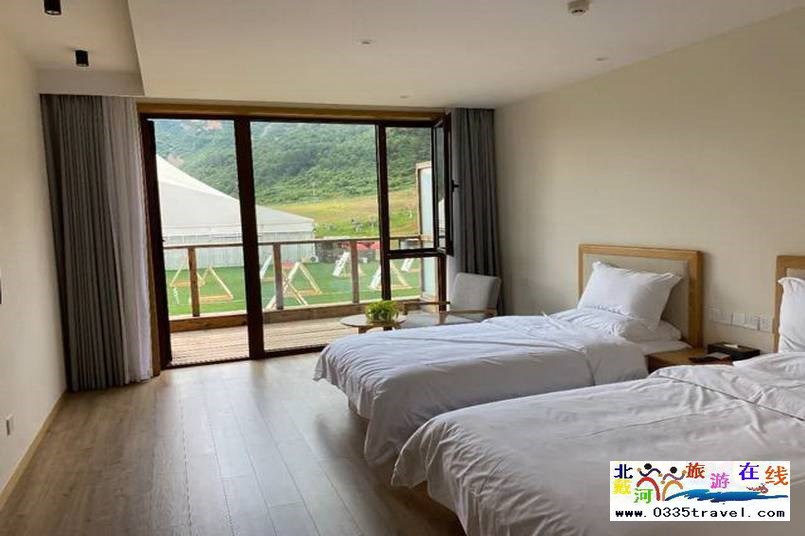 秦皇島祖山·天女小鎮(zhèn)(滑雪登山攝影)咨詢預(yù)定電話18633570222 15703350808