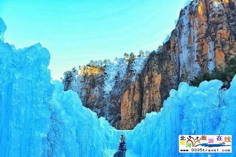 秦皇島祖山·天女小鎮(zhèn)(滑雪登山攝影)咨詢預(yù)定電話18633570222 15703350808