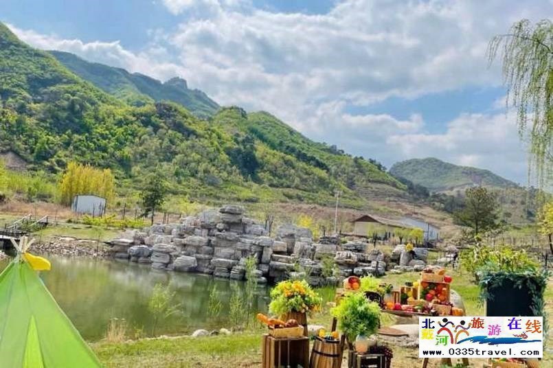 秦皇島祖山·天女小鎮(zhèn)(滑雪登山攝影)咨詢預(yù)定電話18633570222 15703350808