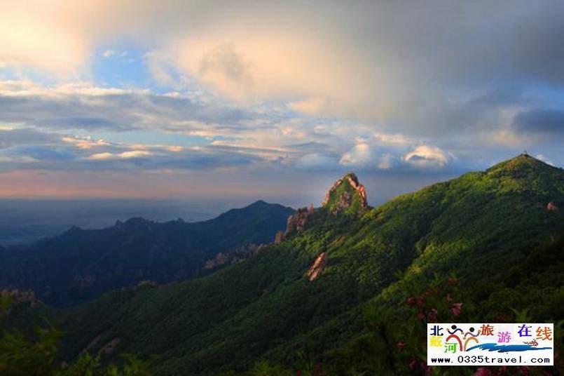 秦皇島祖山·天女小鎮(zhèn)(滑雪登山攝影)咨詢預(yù)定電話18633570222 15703350808