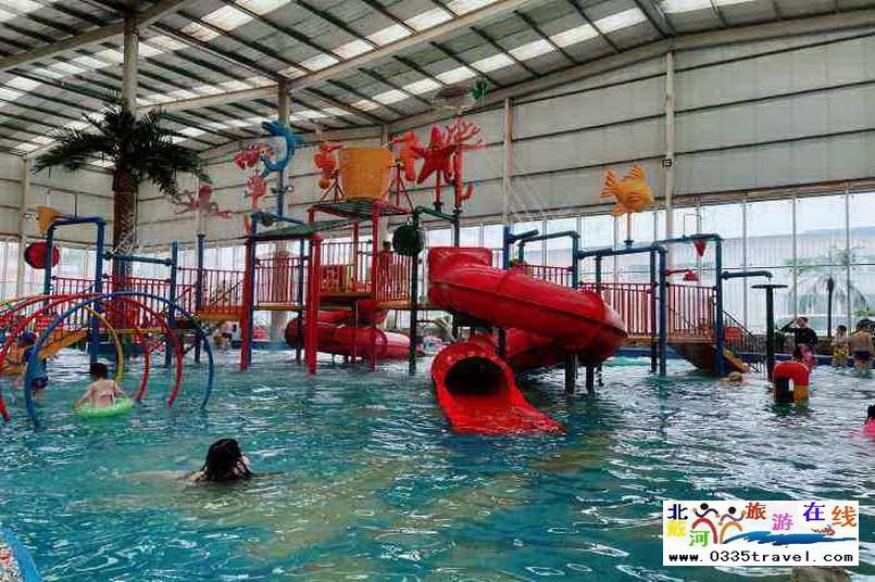 山海關(guān)海逸名都溫泉會(huì)館電話18633570222