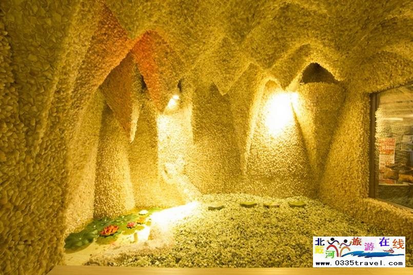 山海關(guān)海逸名都溫泉會(huì)館電話18633570222