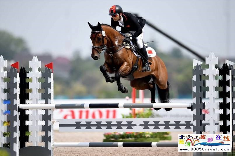 北戴河集發夢想王國電話18633570222  15703350808