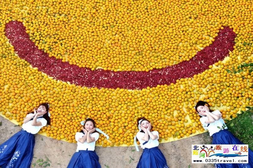 北戴河集發夢想王國電話18633570222 15703350808