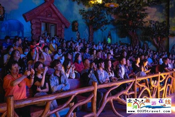 遷安天元谷旅游綜合體魔方玩國門票優惠預定18633570222 15703350808