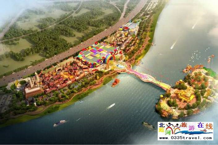 遷安天元谷旅游綜合體魔方玩國門票優惠預定18633570222 15703350808