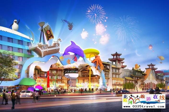 遷安天元谷旅游綜合體魔方玩國門票優惠預定18633570222 15703350808